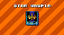 Star Waspia (UFO 50)